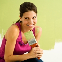 House painters House painters