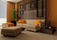 House painters House painters